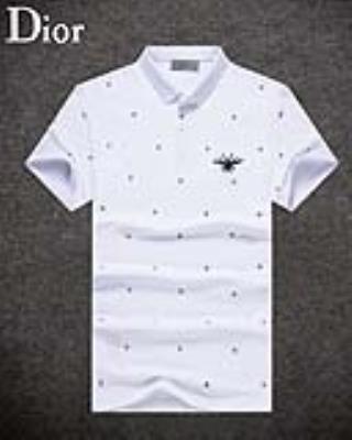 Cheap Dior Shirts wholesale No. 48